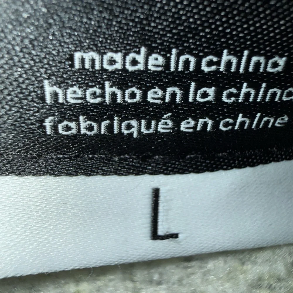 Fox Juniors Elate Zip Hoodie - Picture 9 of 13